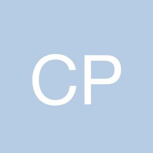 Meet your Posher, Cassandra